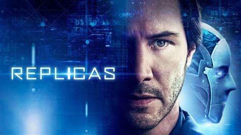 watch replicas free online|replicas full movie watch online.